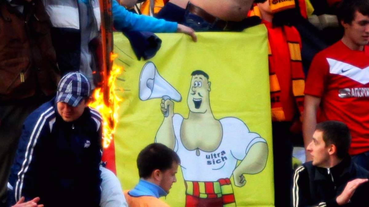 Запорізький «Металург» представив чотирьох новачків