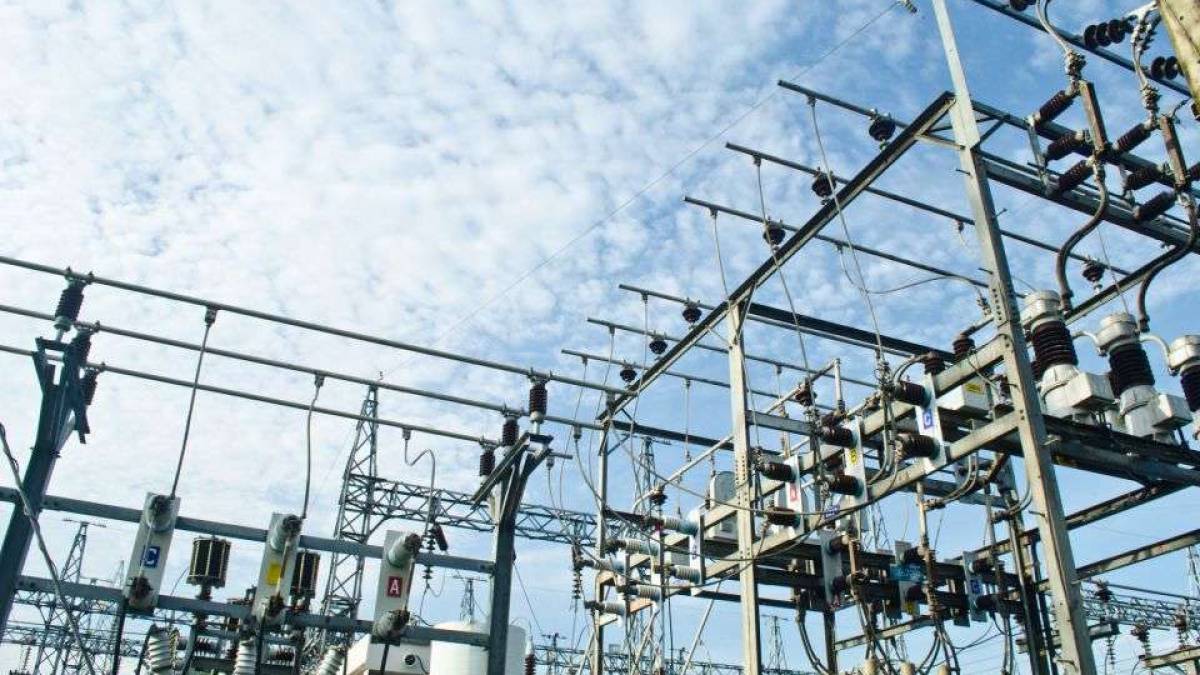 “Укренерго” нагадує, як будуть діяти в Україні графіки відключення світла у середу, 10 липня