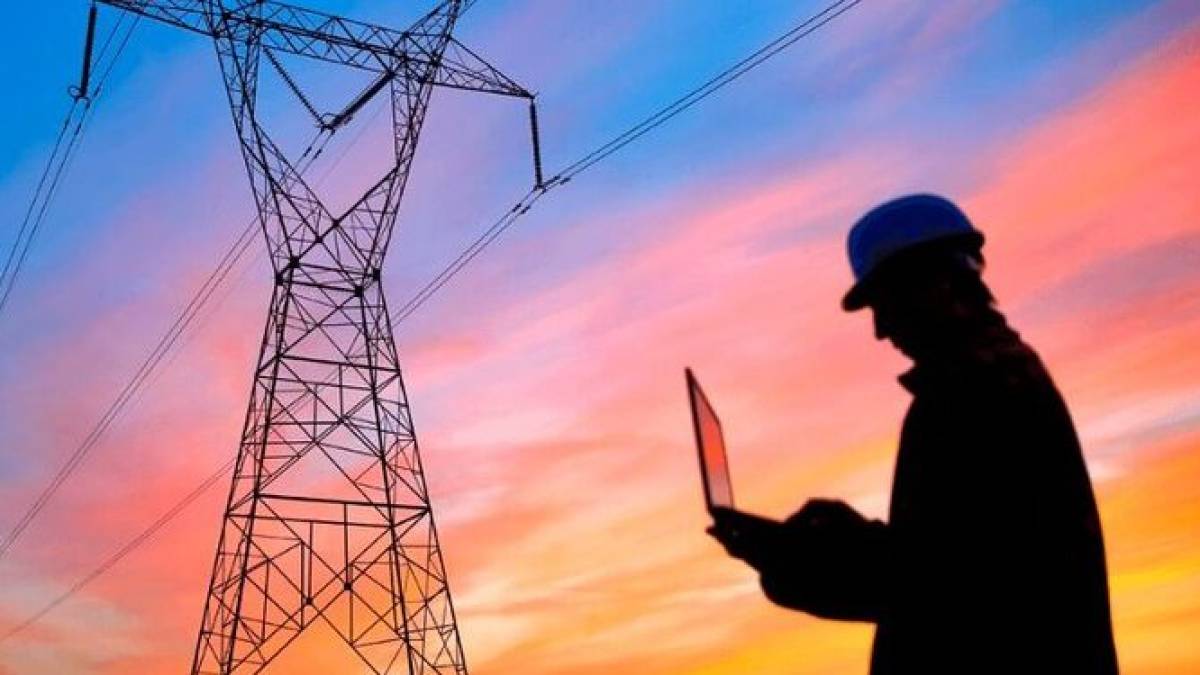 В Запорожье – изменения в графиках отключения электроэнергии