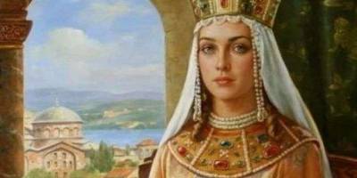 Церковне свято 1 липня: звичаї та заборони в день святої Ольги