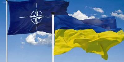 У НАТО назвали незворотнім процесом приєднання України – Декларація