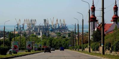 Інформація про енергетичну ситуацію в Запорізькій області на 11 липня