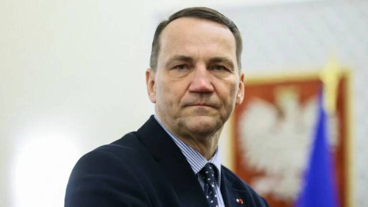 Кілька тисяч людей подали заявки на вступ до Українського легіону у Польщі