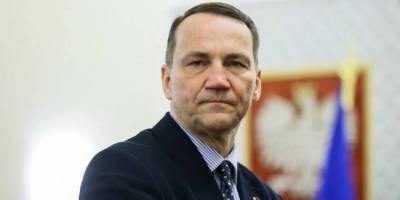 Кілька тисяч людей подали заявки на вступ до Українського легіону у Польщі