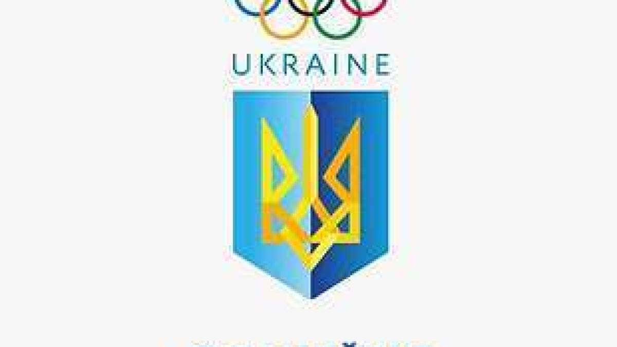 Україна їде на Літню Олімпіаду-2024: затверджено склад ОФІЦІЙНОЇ української делегації
