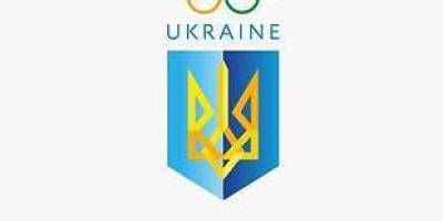 Україна їде на Літню Олімпіаду-2024: затверджено склад ОФІЦІЙНОЇ української делегації