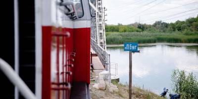 Ретропоїзд “Гайворонський експрес” знову вирушає на маршрут: як стати його учасником
