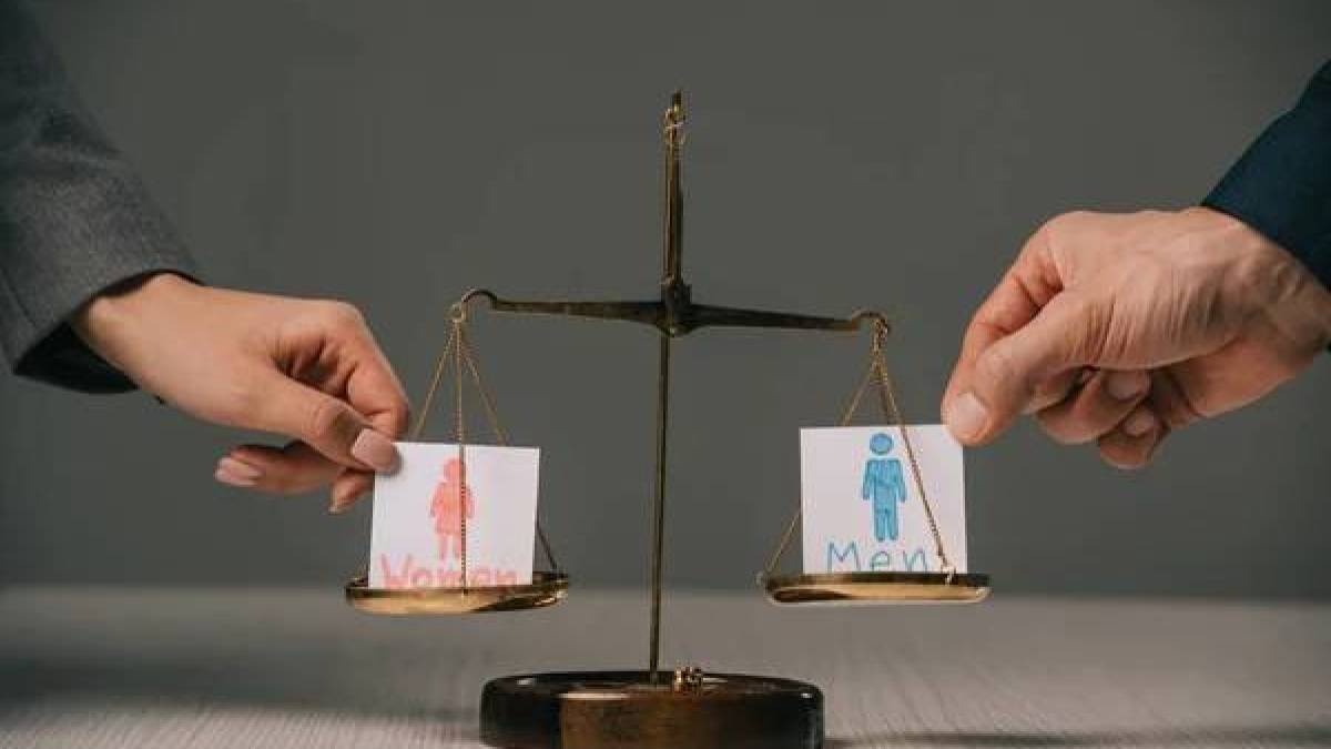 Прагнення жінок до працевлаштування під час війни