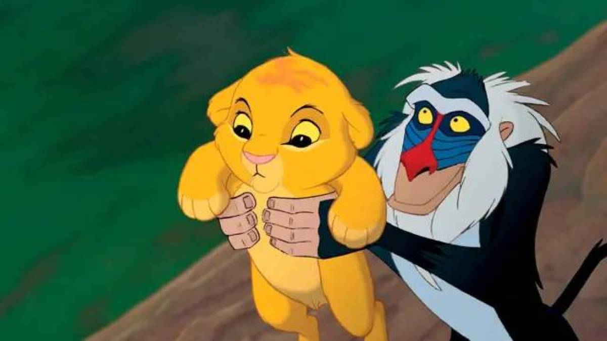 АнтиШкола, Disney-ка та мова неупереджено – все це у бібліотеках 19 липня