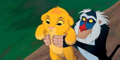 АнтиШкола, Disney-ка та мова неупереджено – все це у бібліотеках 19 липня