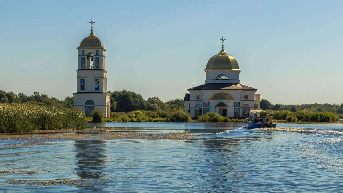Церковне свято 17 липня: у чому потрібно бути обережним цього дня