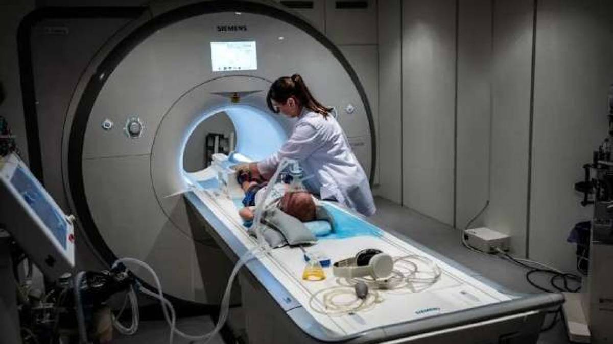 «Охматдит» возобновил работу ряда некоторых отделений – перечень от НДСЛ «Охматдит»