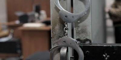 На Полтавщині поліція знайшла немовля, яке кілька днів тому викрали з перинатального центру