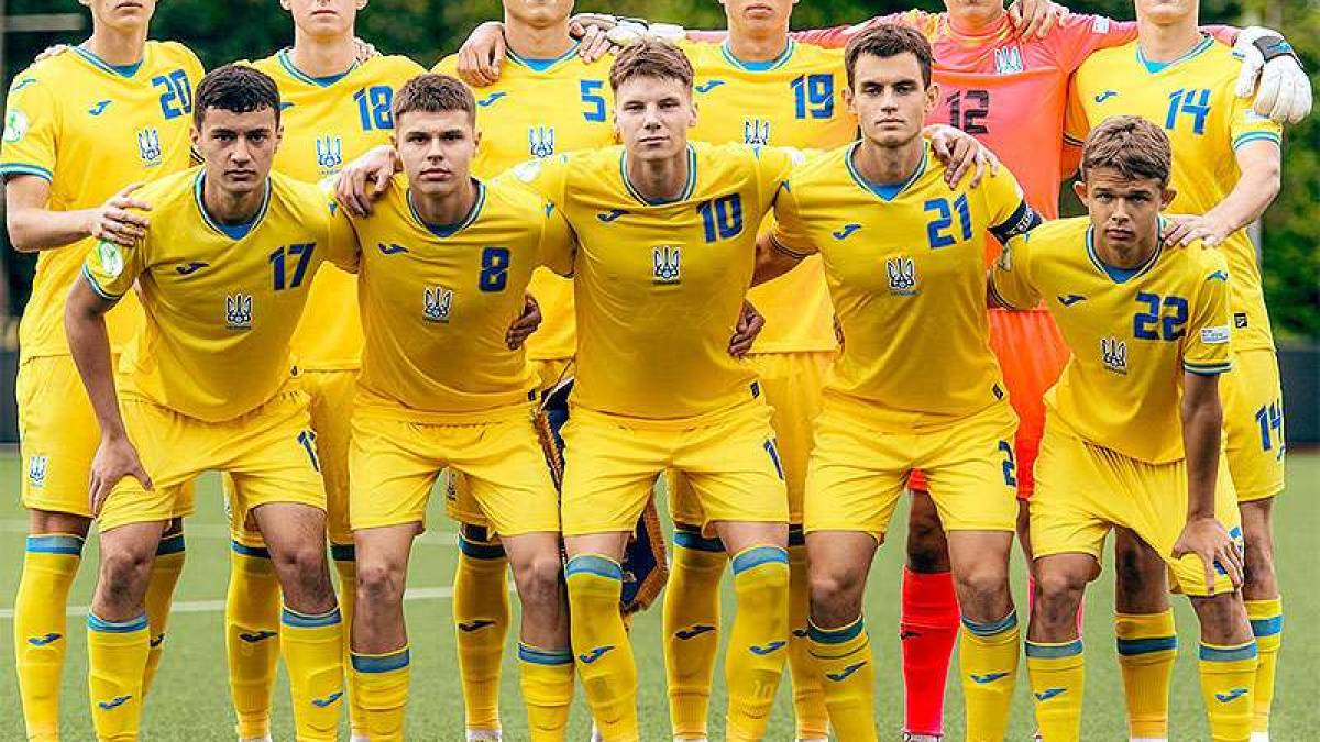 Програма ТК «Суспільне Запоріжжя» на четвер, 18 липня 