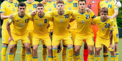 Програма ТК «Суспільне Запоріжжя» на четвер, 18 липня 