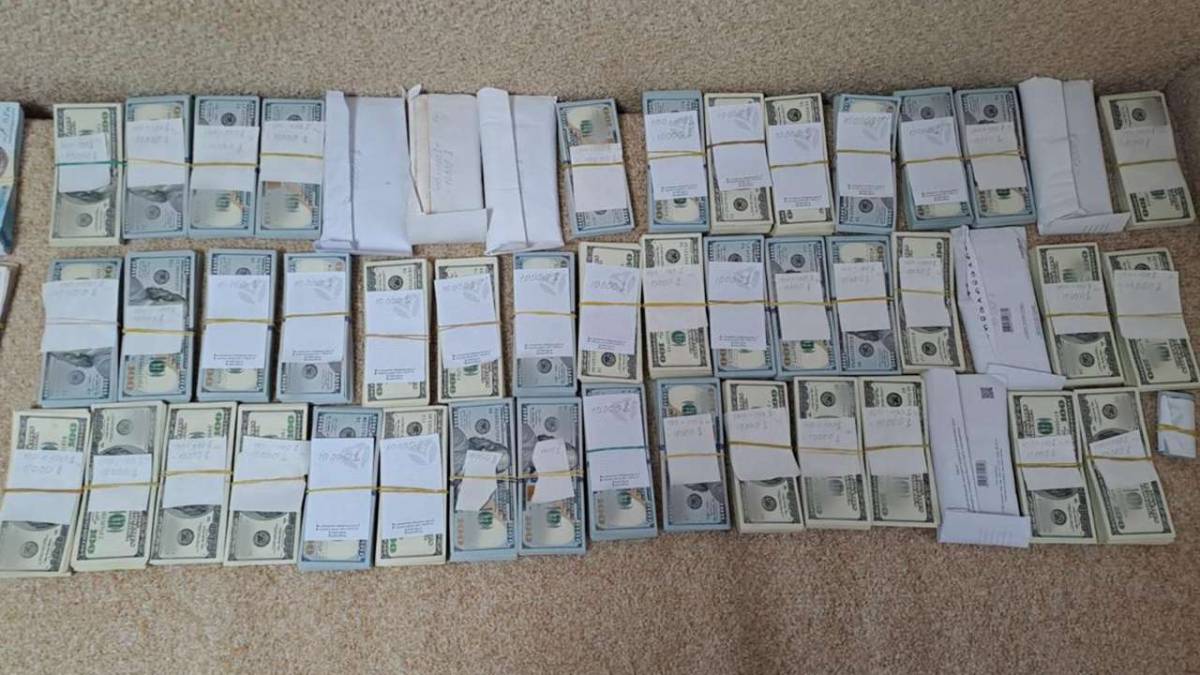 У Запоріжжі посадовці МСЕК заробили на фіктивних довідках більше 30 млн гривень