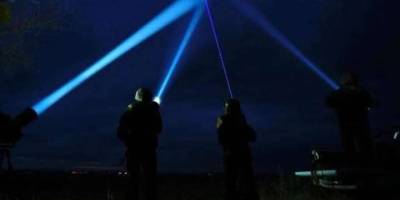 Сили ППО вночі знищили усі 16 «шахедів» і дві керовані авіаційні ракети Х-59 – ПС ЗСУ