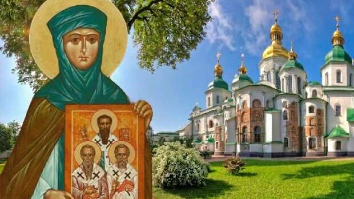 Церковне свято 19 липня: прикмети та поради, чому цього дня не можна пити алкоголь