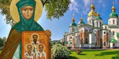 Церковне свято 19 липня: прикмети та поради, чому цього дня не можна пити алкоголь