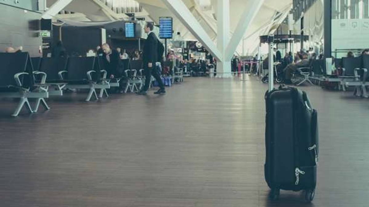Для українців, які хочуть повернутися з-за кордону, запрацювала онлайн-платформа