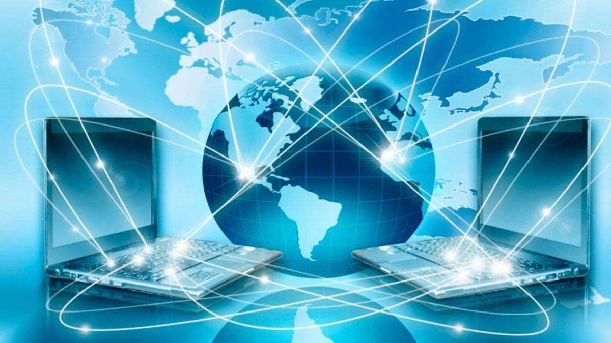 На що у світі вплинув глобальний збій у роботі IT-систем