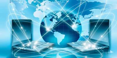 На що у світі вплинув глобальний збій у роботі IT-систем