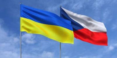 Україна і Чехія спростили процес відкриття міжнародних автобусних маршрутів