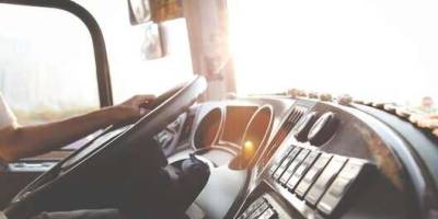 В Україні затверджено нову форму автобусного квитка – Мінвідновлення (доповнено)