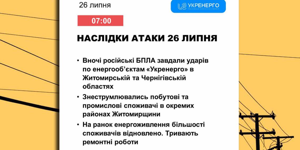 https://tva.ua/wp-content/uploads/2020/08/2-prorok-illia.jpg