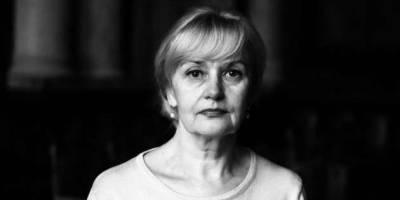 Внаслідок отриманих поранень померла Ірина Фаріон