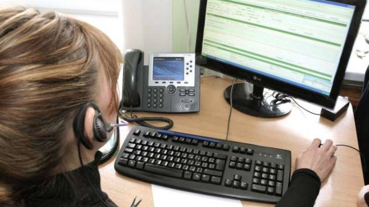 В Україні запрацювала «гаряча лінія» з питань енергетики — деталі від Міненергетики