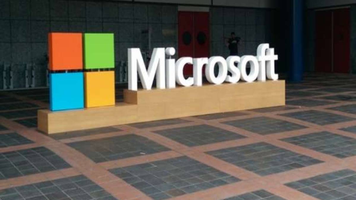 Від збою в роботі IT-систем з вини CrowdStrike постраждали 8,5 млн пристроїв Windows