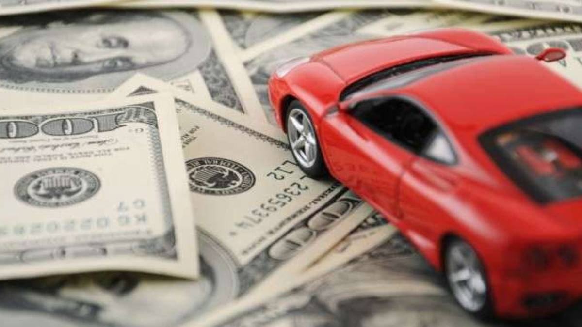 В  Україні подорожчають нові та вживані автомобілі: з чим це пов’язано