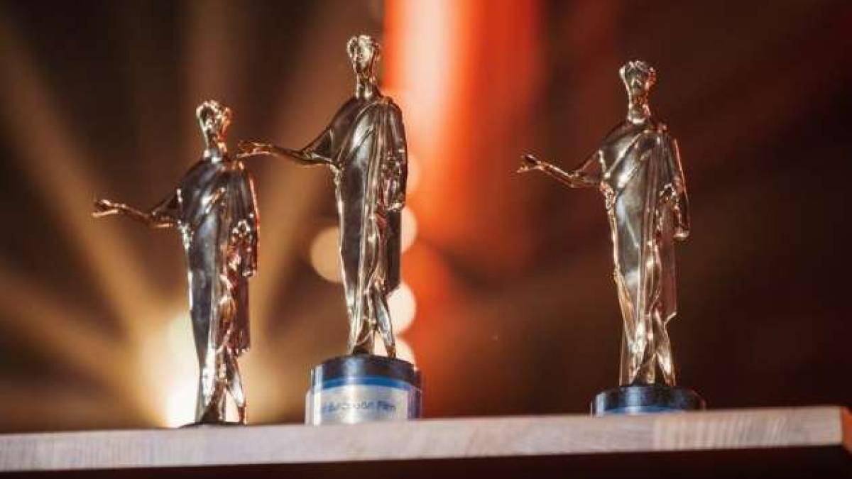 XV Одеський кінофестиваль оголосив переможців