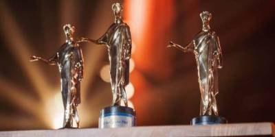 XV Одеський кінофестиваль оголосив переможців
