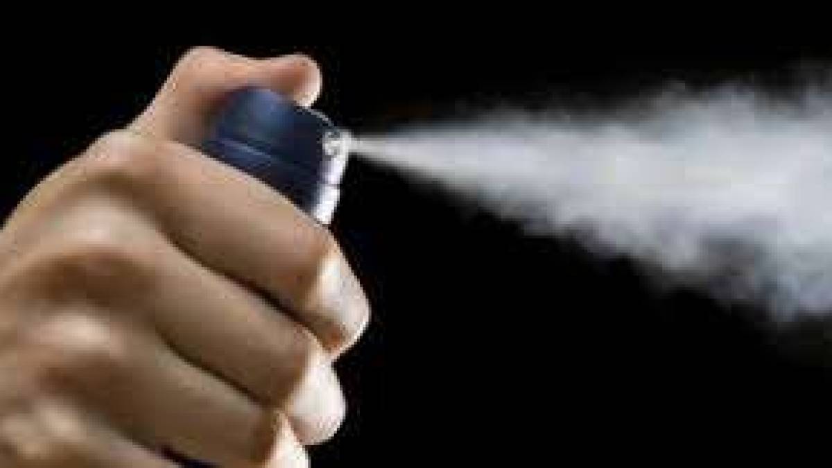 Двоє мешканців Запоріжжя пограбували кур’єра