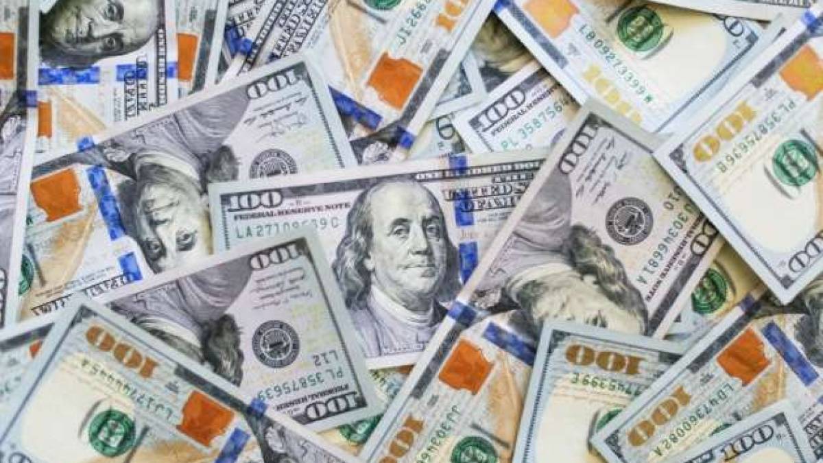 Реструктуризація боргу України: перше погашення відбудеться у 2029 році – Мінфін