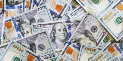 Реструктуризація боргу України: перше погашення відбудеться у 2029 році – Мінфін