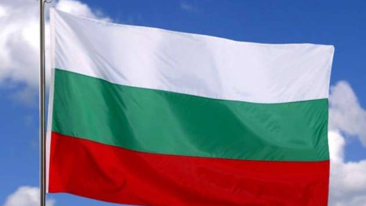 У Болгарії – знову невдала спроба сформувати уряд