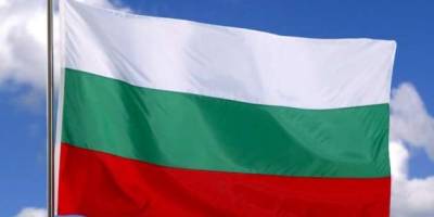 У Болгарії – знову невдала спроба сформувати уряд