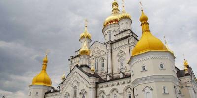 Церковне свято 23 липня: у чому допомагає чудотворна Почаївська ікона