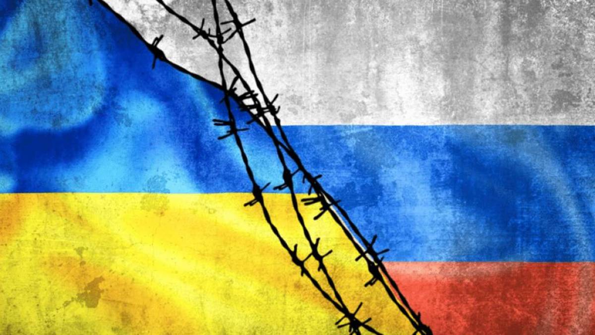 Скільки українців хочуть закритих кордонів з рф? – результати опитування