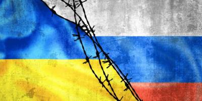 Скільки українців хочуть закритих кордонів з рф? – результати опитування