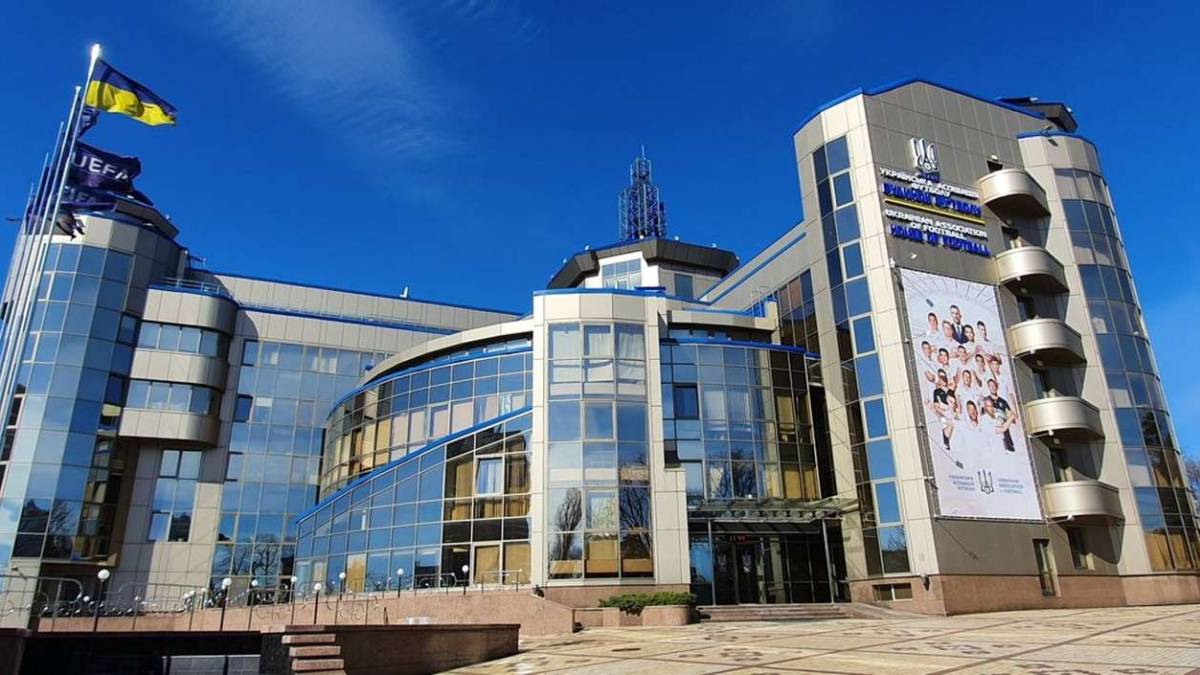 Боротьба за місце в УПЛ: відомі півфінальні пари “Турніру чотирьох”