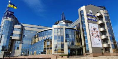 Боротьба за місце в УПЛ: відомі півфінальні пари “Турніру чотирьох”