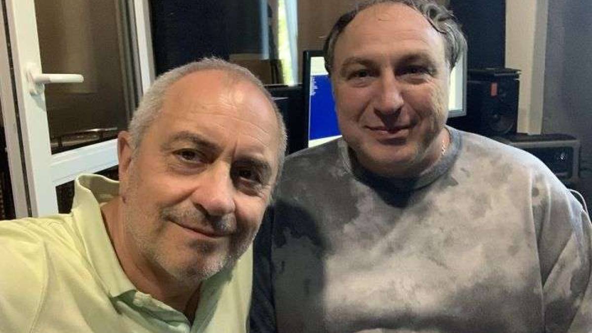 «Легенди Чарівнолісся» стане аудіовиставою для дітей з проблемами зору