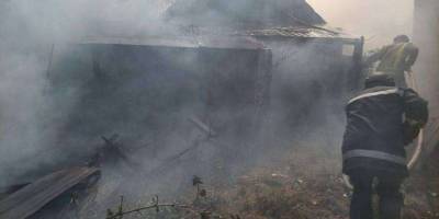 Впродовж доби окупанти 406 разів били по Запорізькій області
