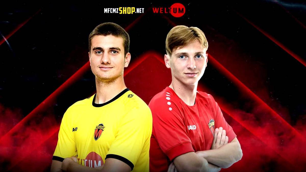 Запорізький «Металург» залишають двоє гравців