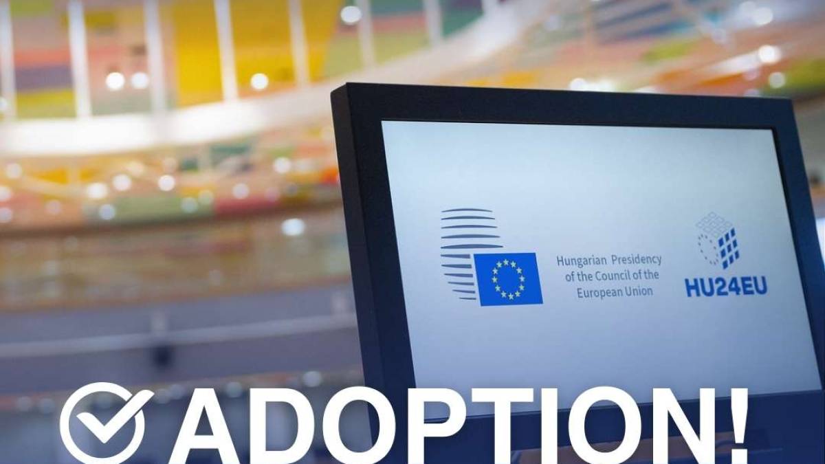 Посли ЄС погодили виділення першого траншу у €4,2 мільярда з Українського фонду