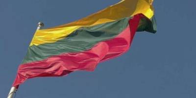 За приховування паспортів рф шістьох осіб Литва позбавила громадянства